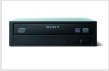 DVD Writer Sony Optiarc SATA DRU-870S